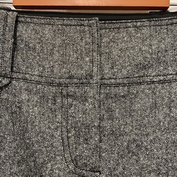 BEBE pencil skirt - Picture 4 of 12